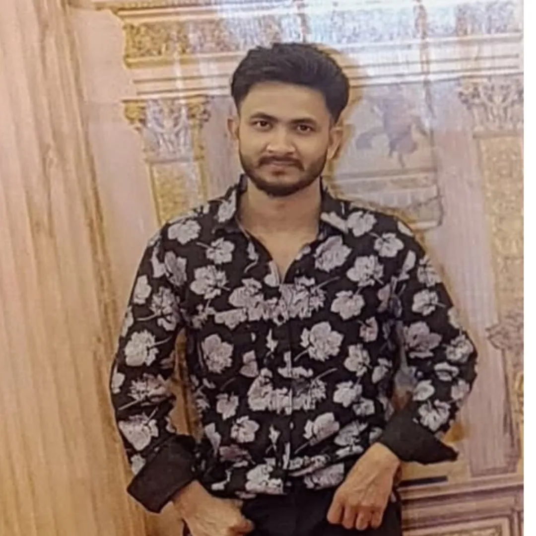 Arif Islam