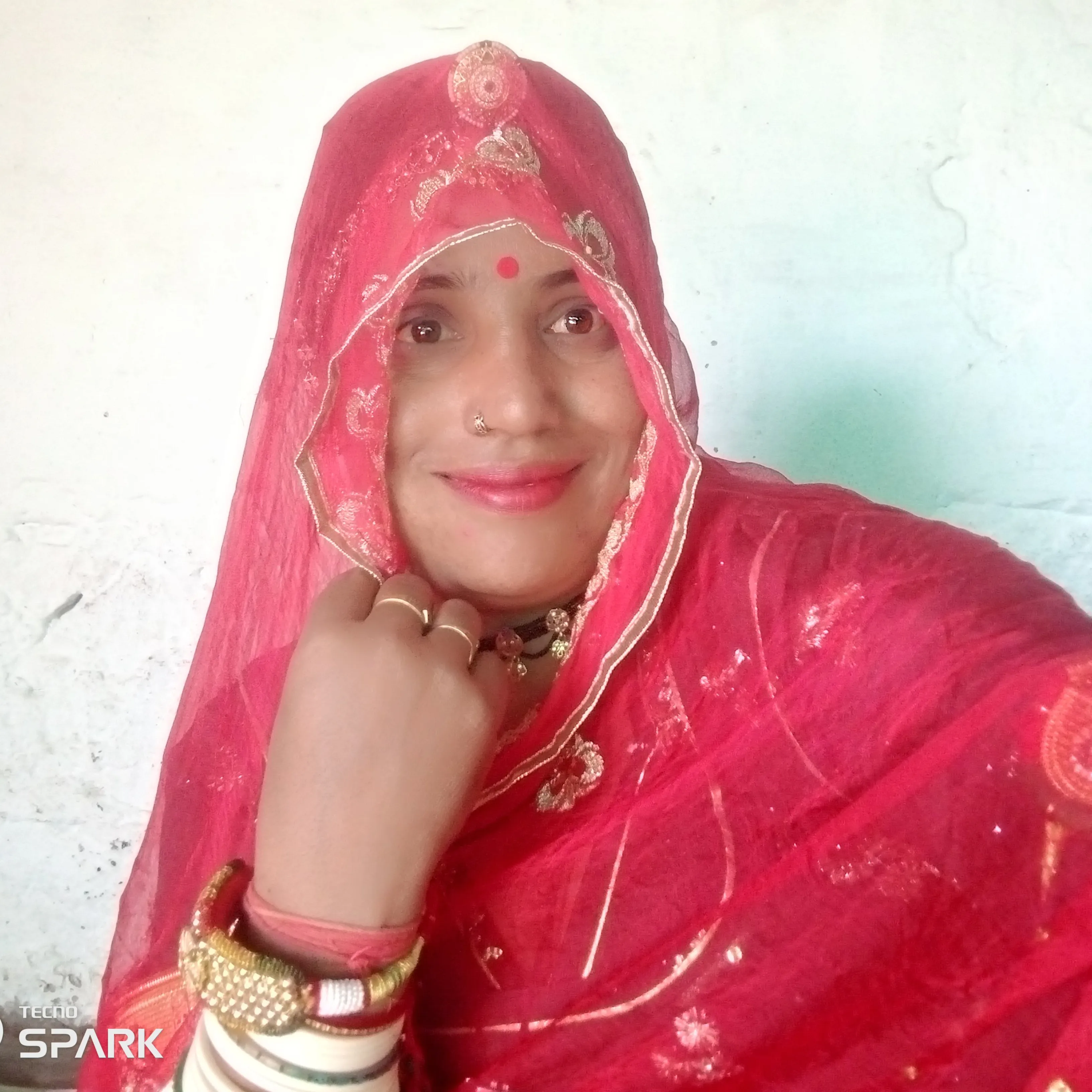 1234 परवीनडाबी