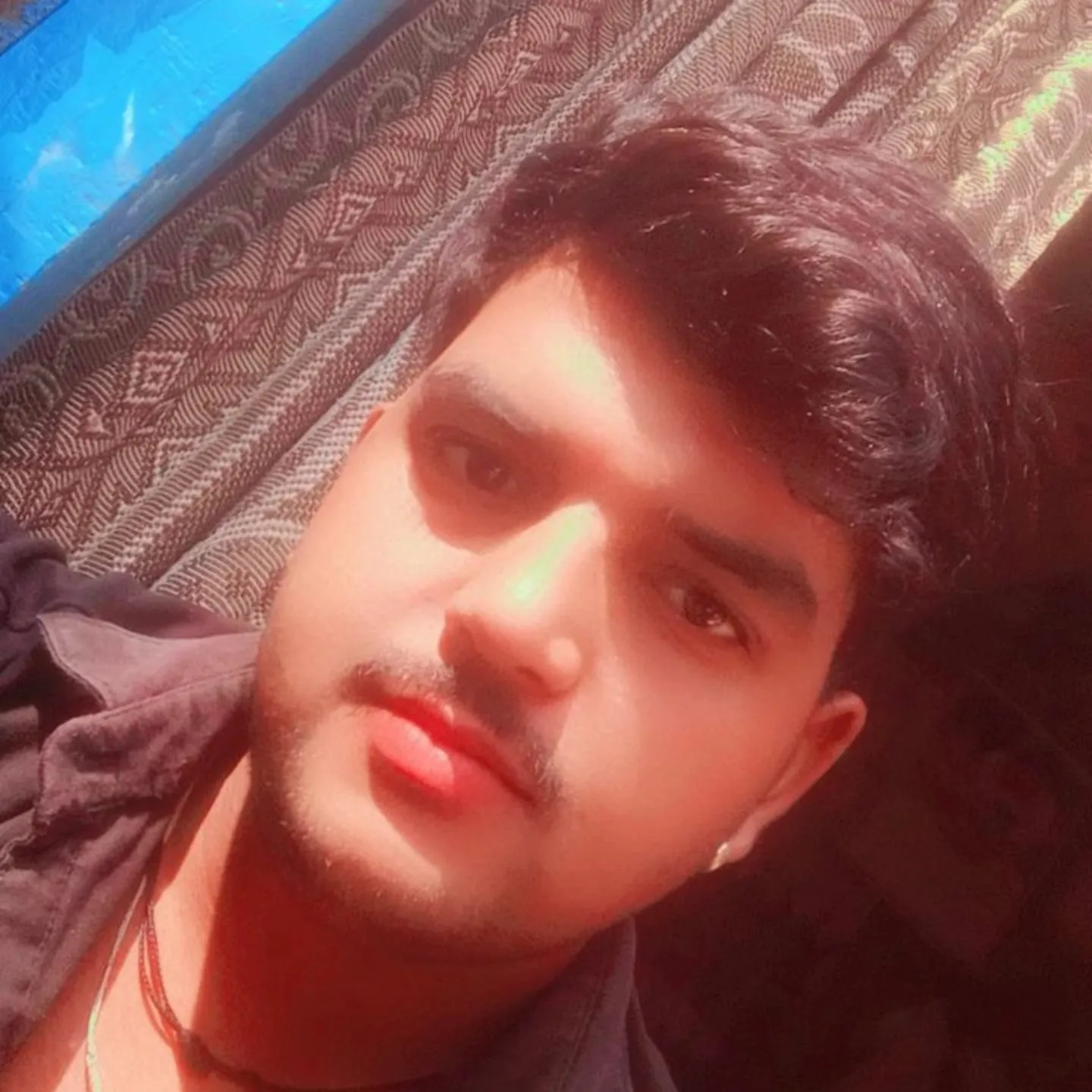 Sonu Kushwaha