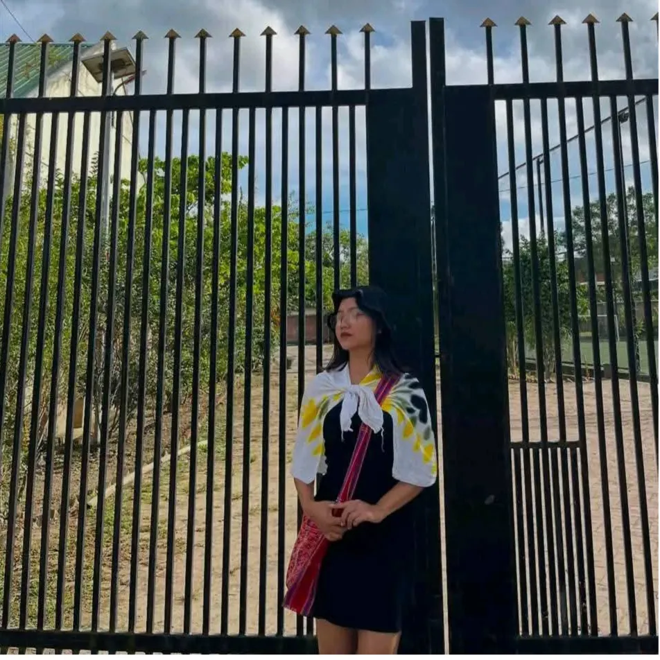 🥷LX__PAKHI🥷 🥷LX__PAKHI🥷