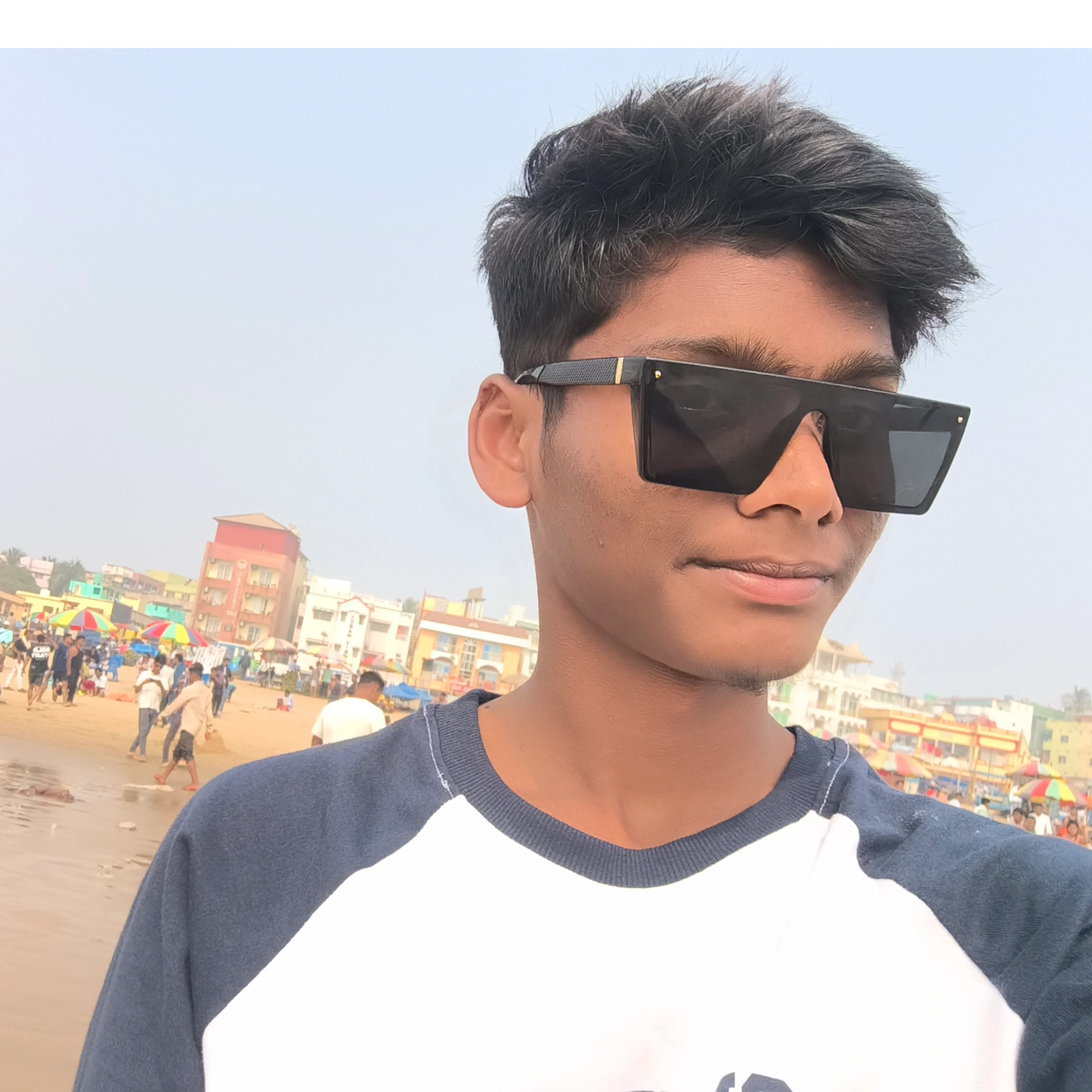 Gopal Das