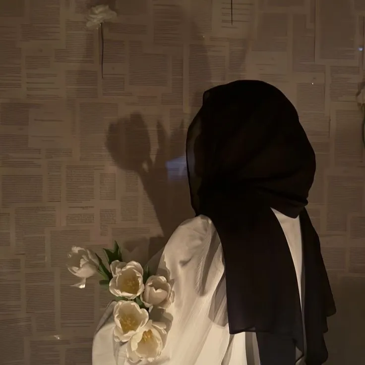 Nasrin Saiyad