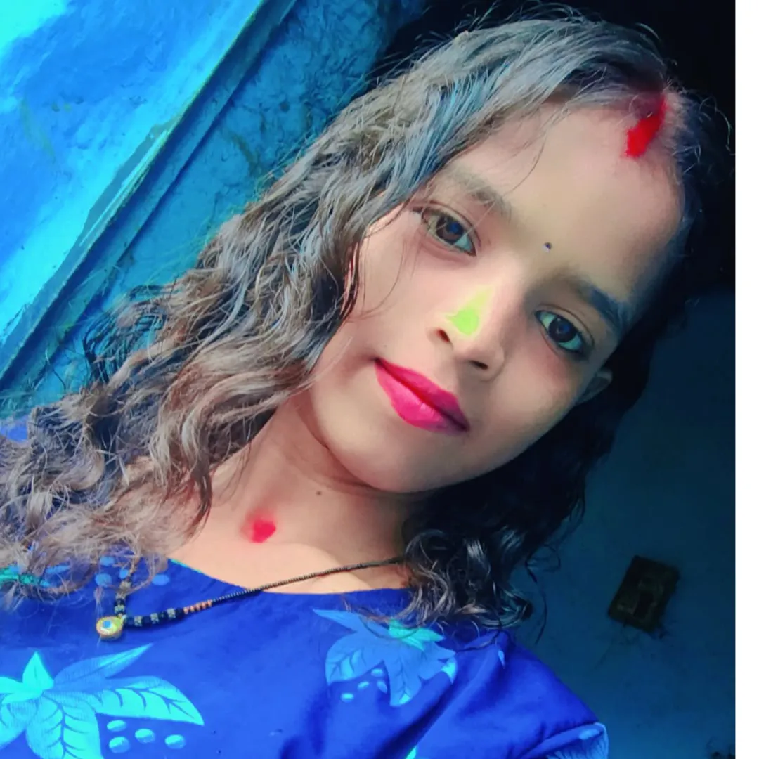 Shiva Karmakar