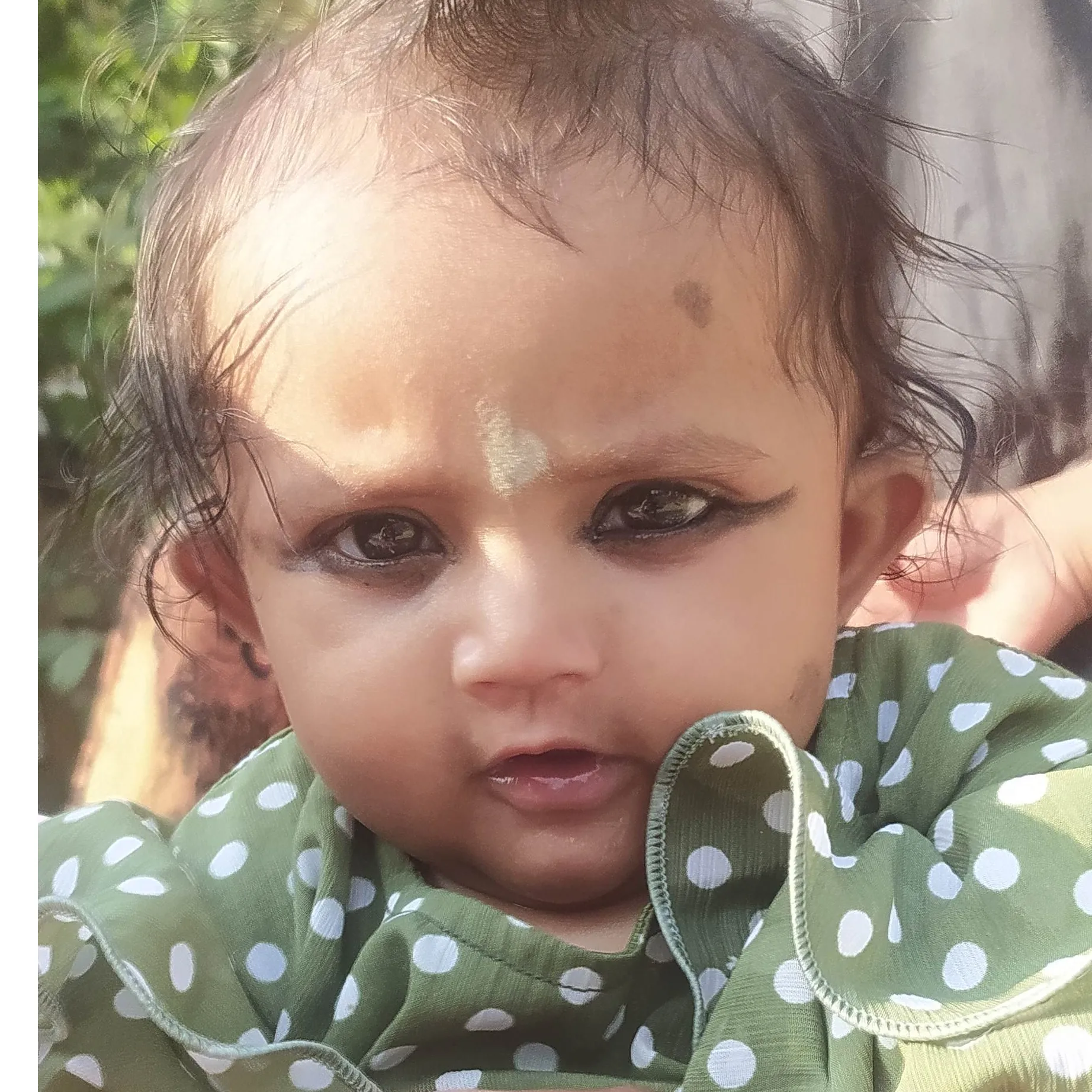 Satyam Rajput