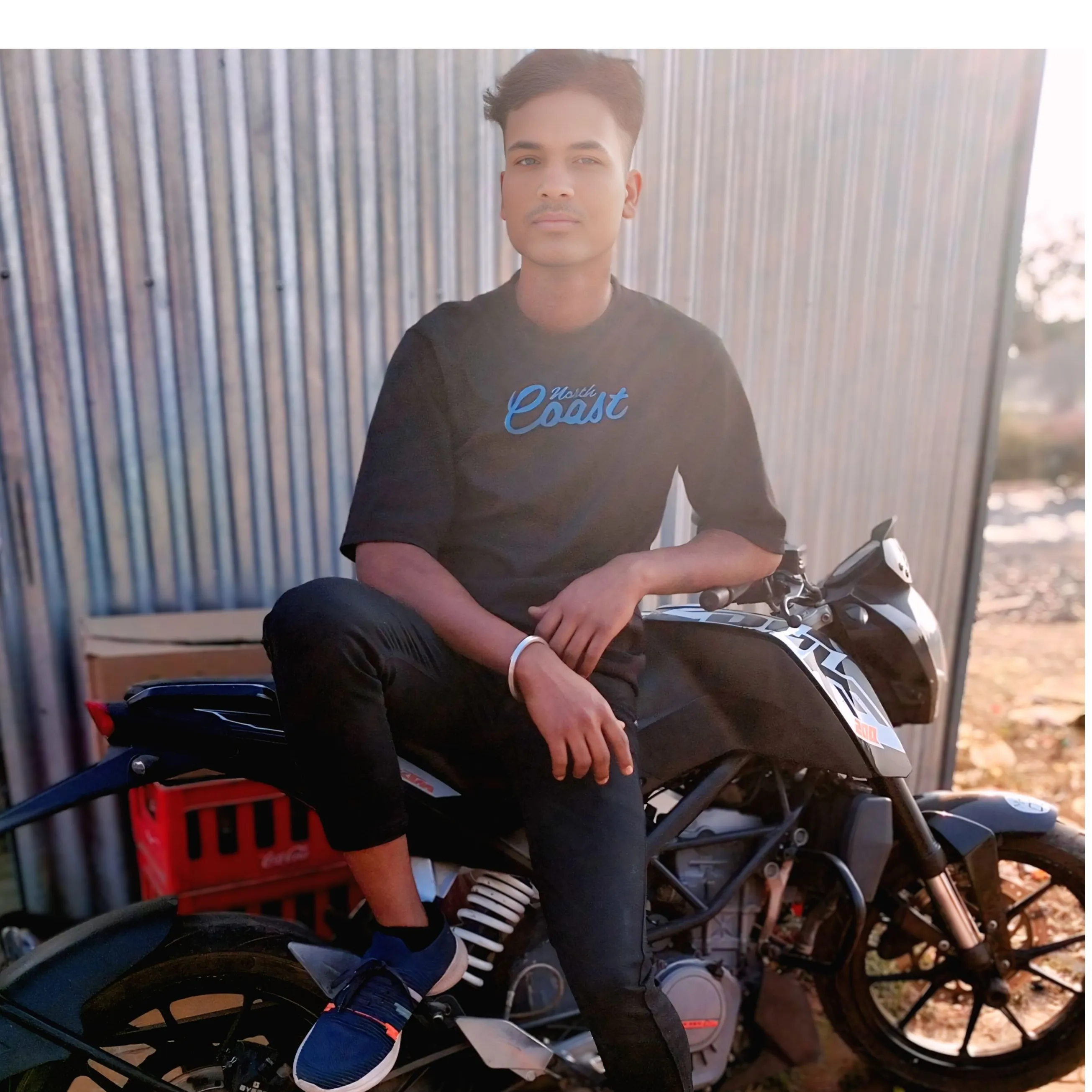 bhavedi bhavedi