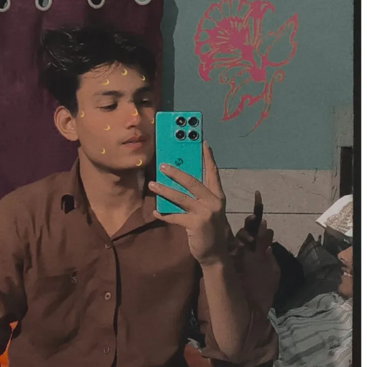 sahil kardam