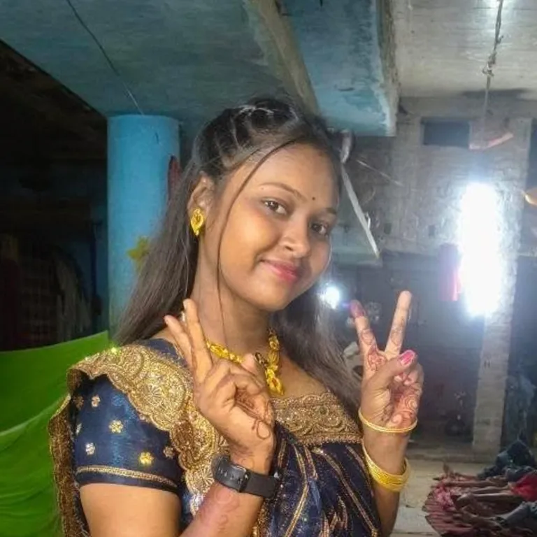 mandal jii