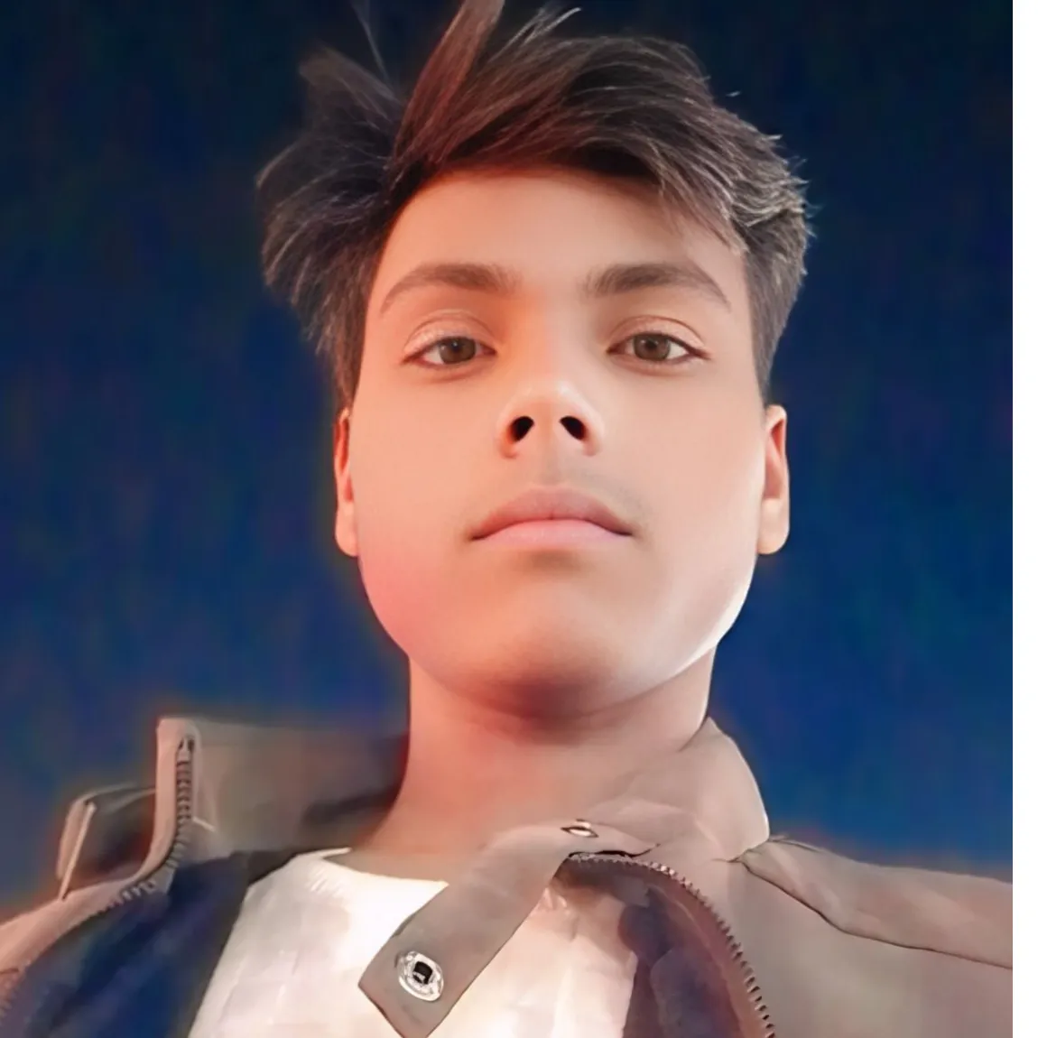 ankit kumar