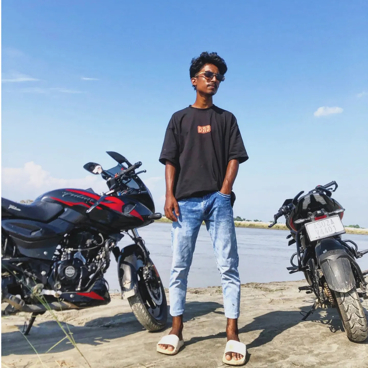 rx__King__1.0 rx__King__1.0