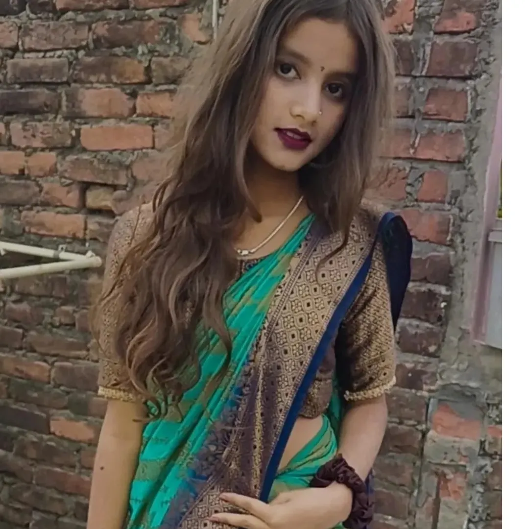 Kamlesh Chauhan
