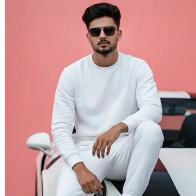 Sarwar Ansari00