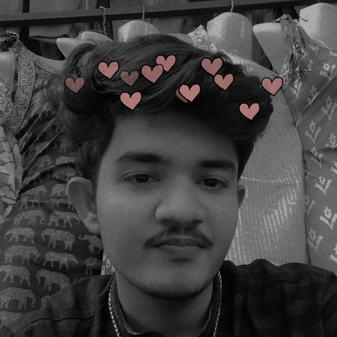 Sumit Chekhaliya