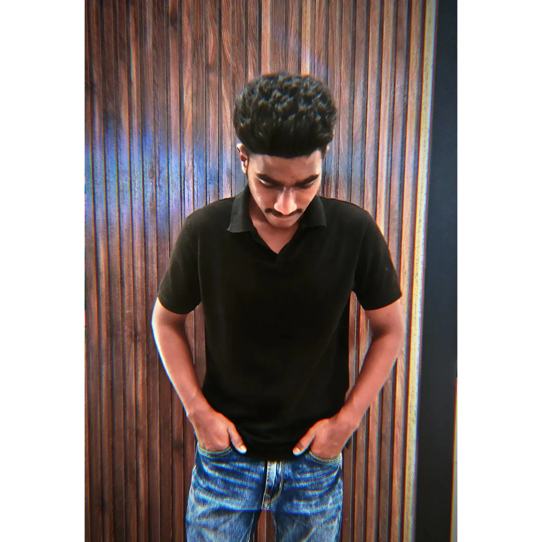 Kartik Koti