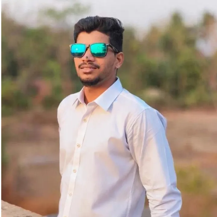 Vikas Tatkare