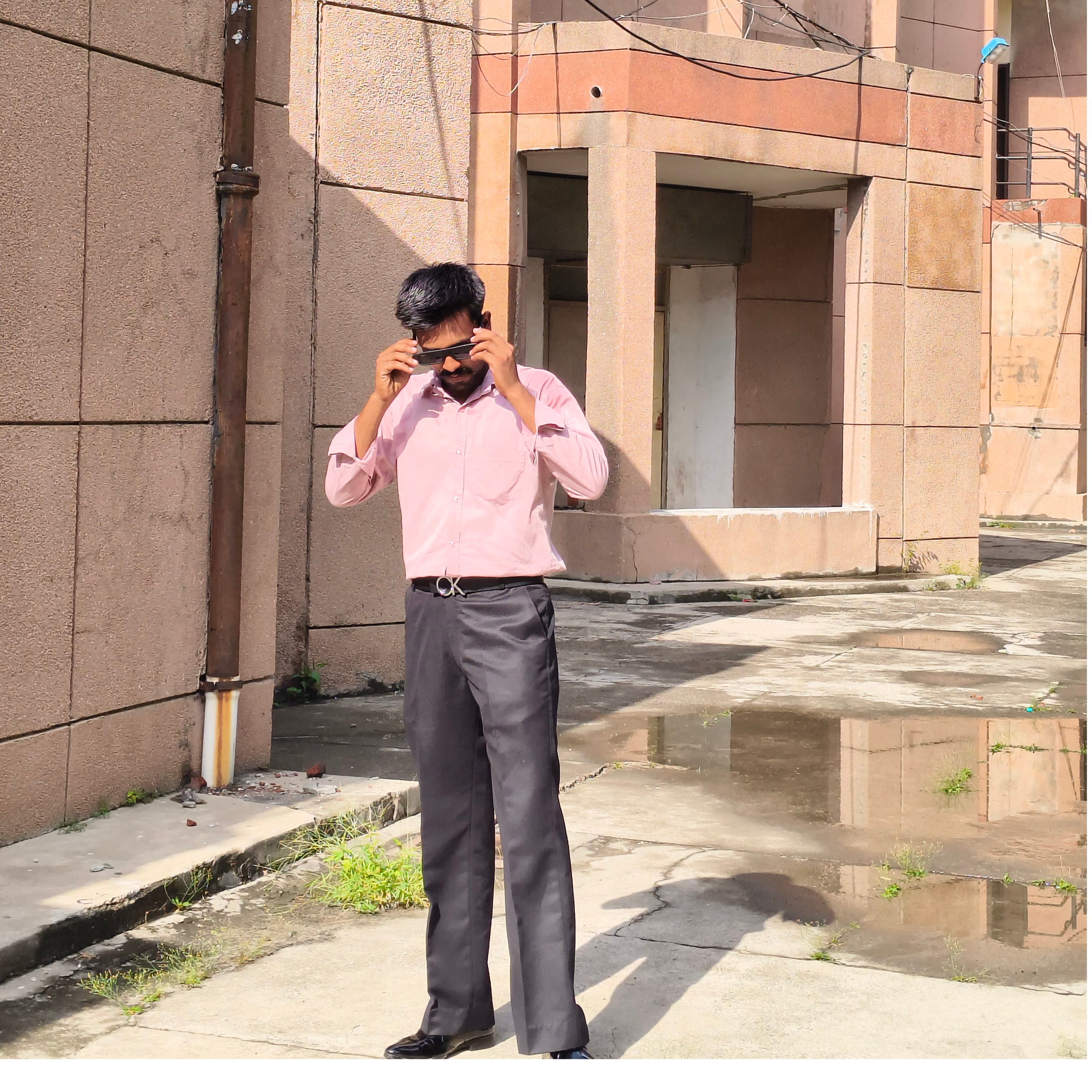AmitKumar Yadav
