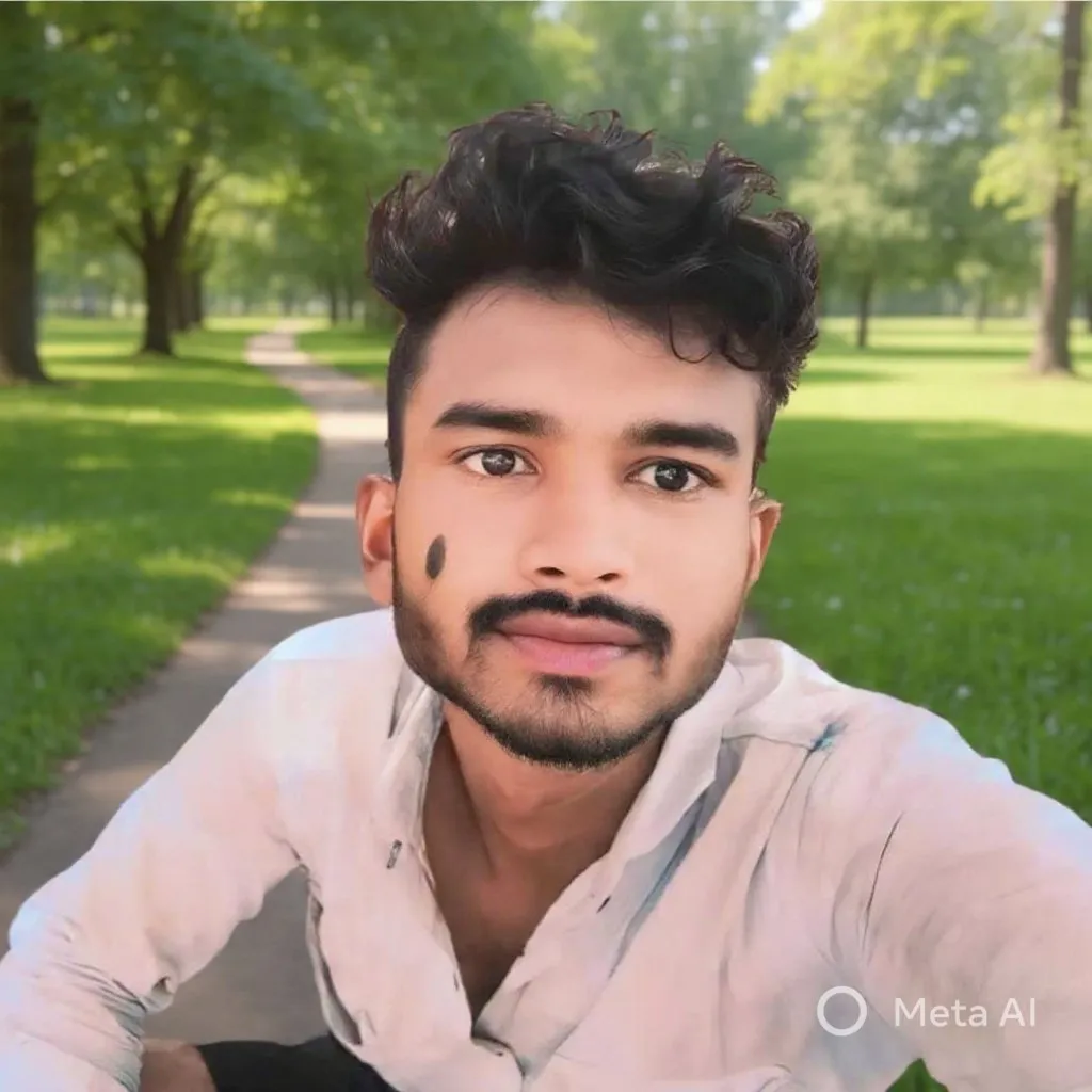 Suresh Alawe