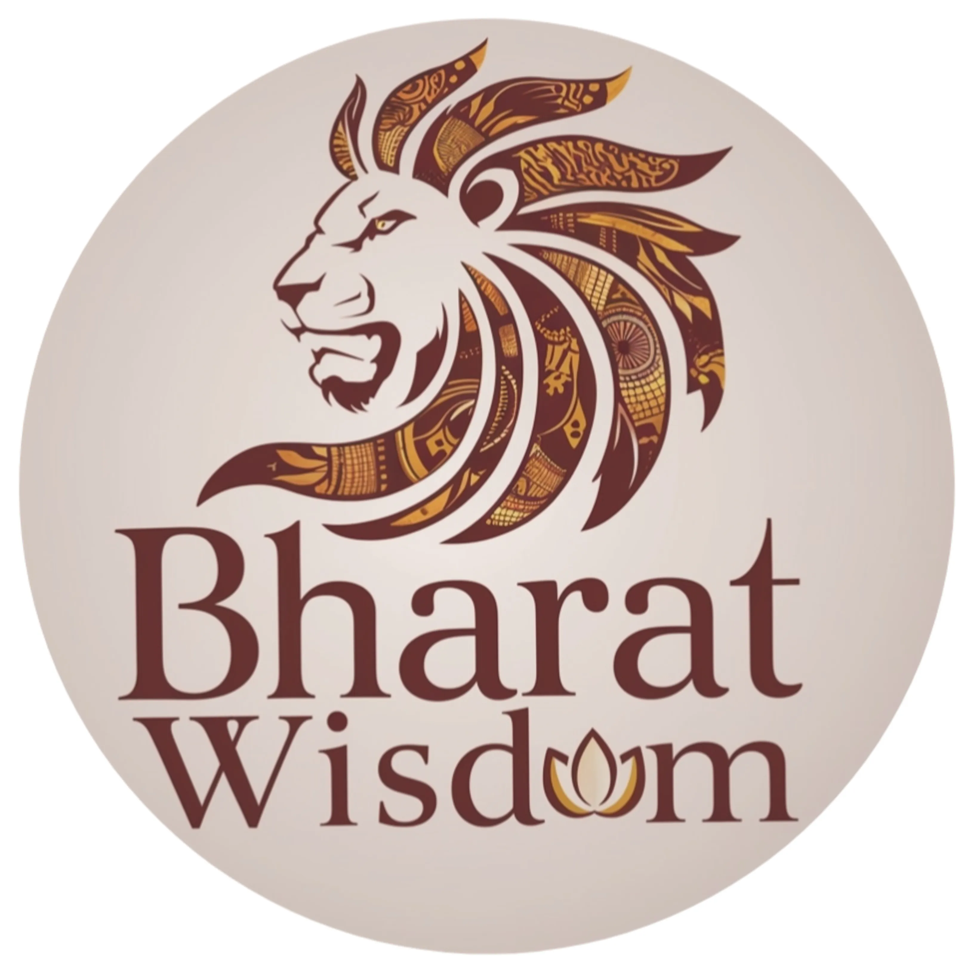 Bharat Wisdom