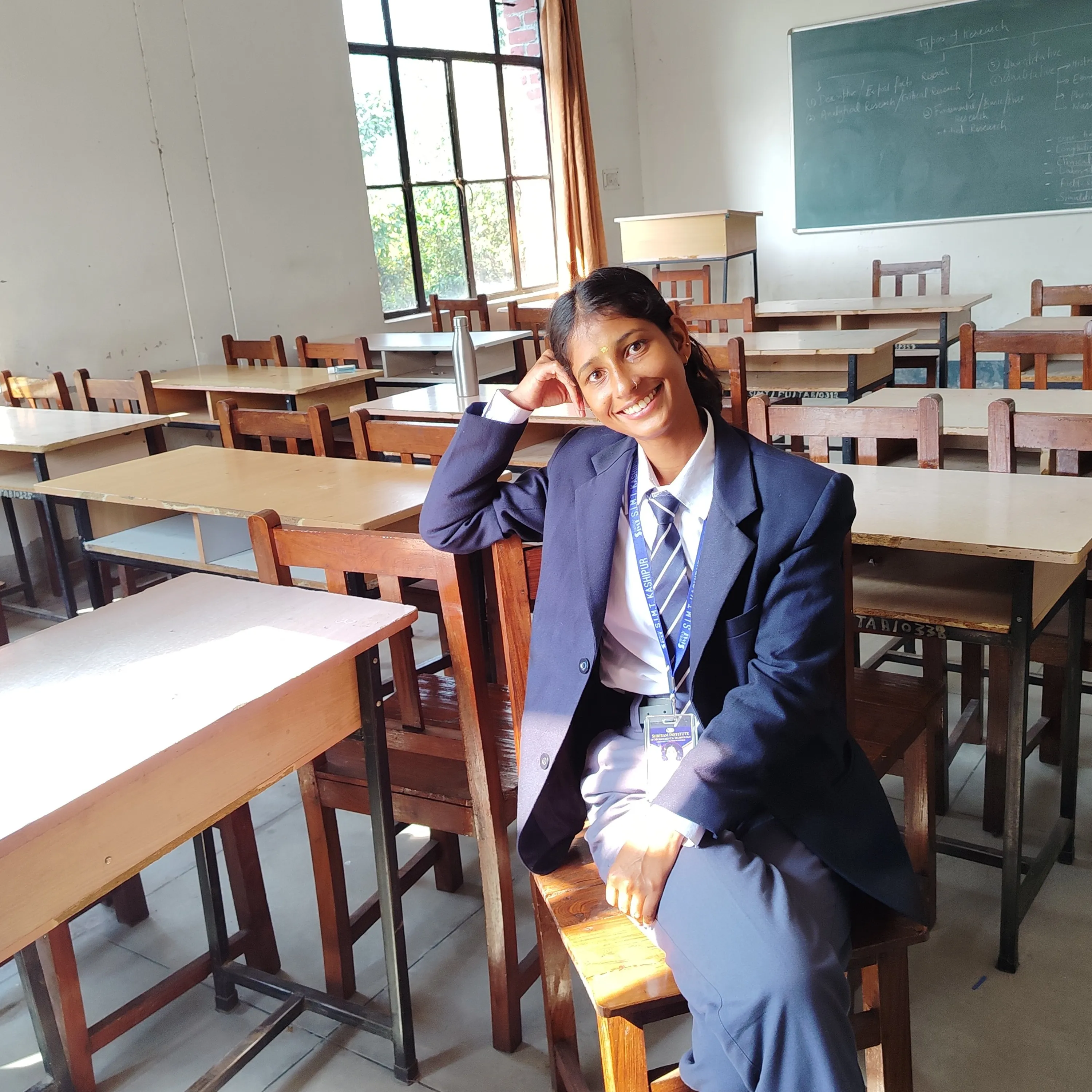 komal rawat