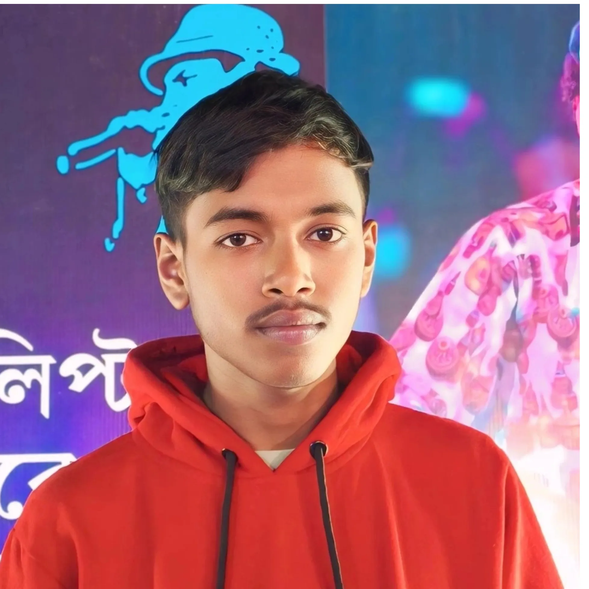 Ashikul Islam