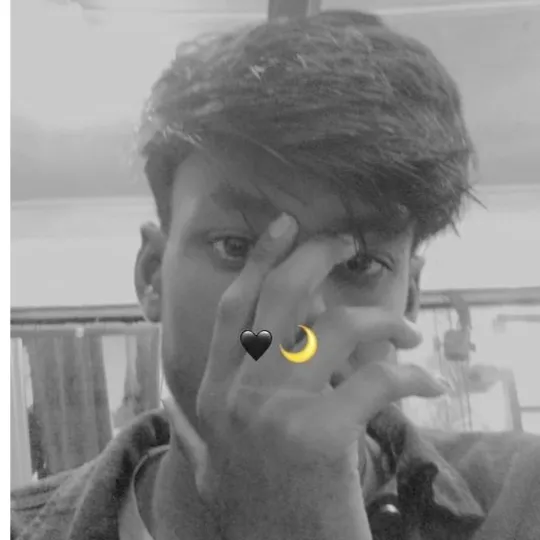 Ritik Thakur