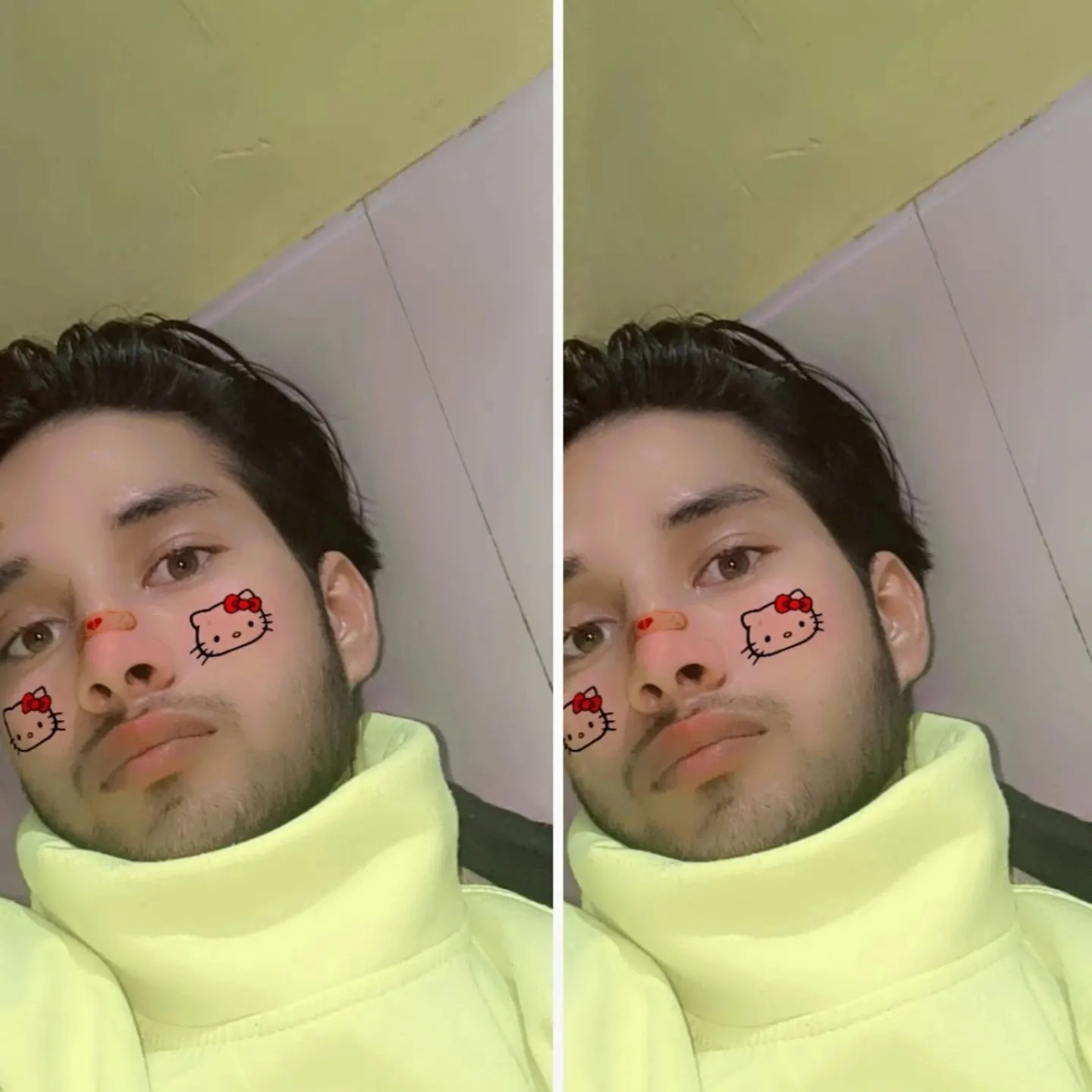Sameer Malik