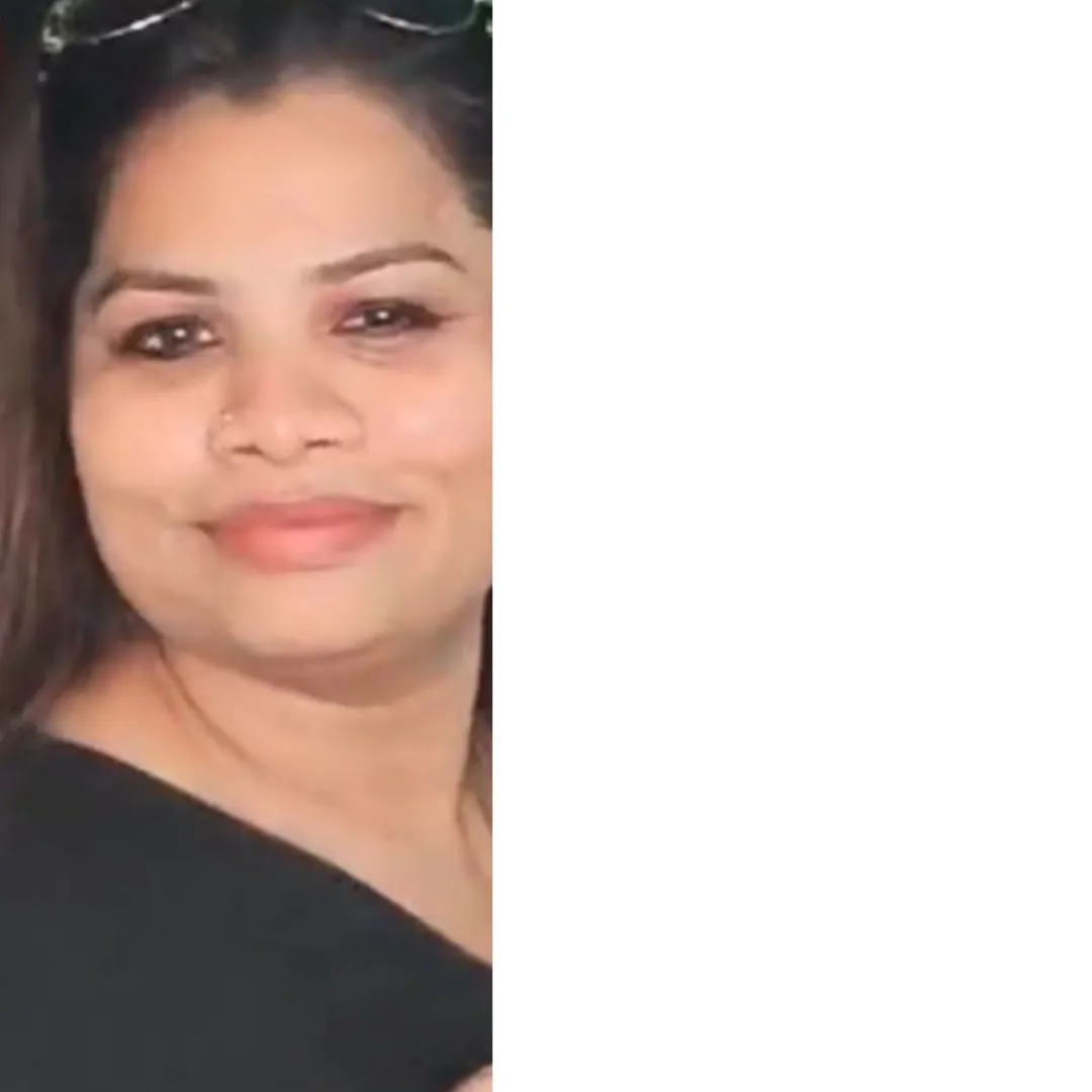 Pooja Kushvaha