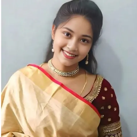 pinku singh