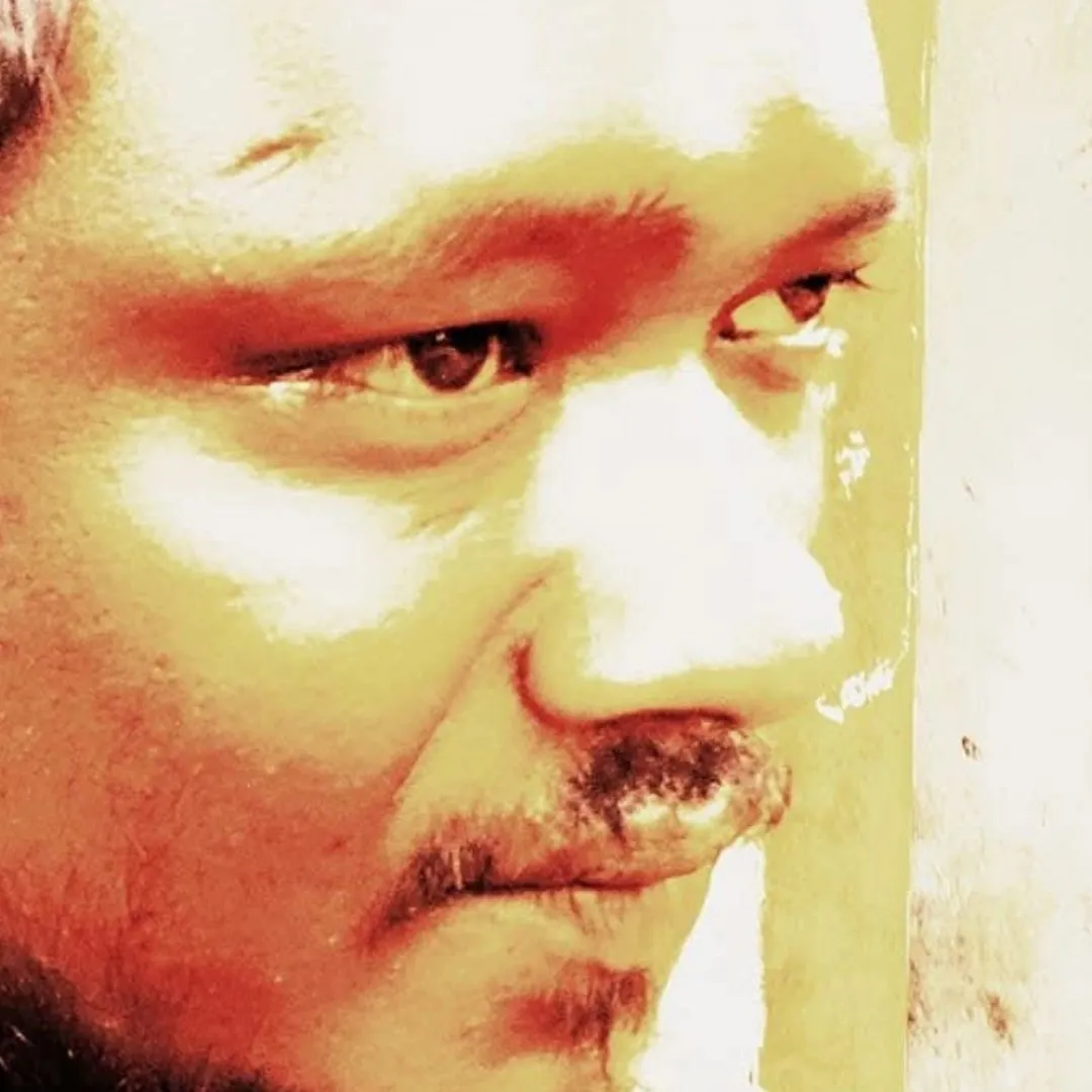 venkatesh venkatesh
