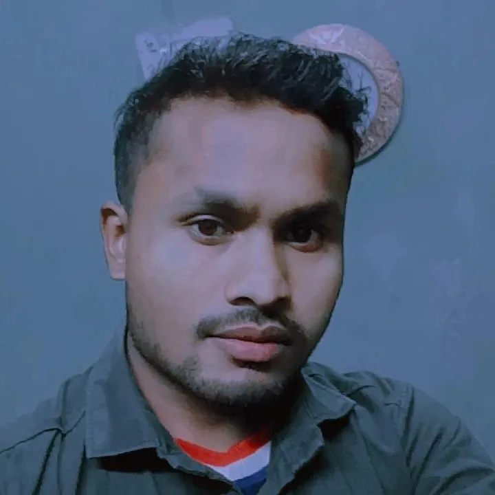 Jitkishan jitKishan