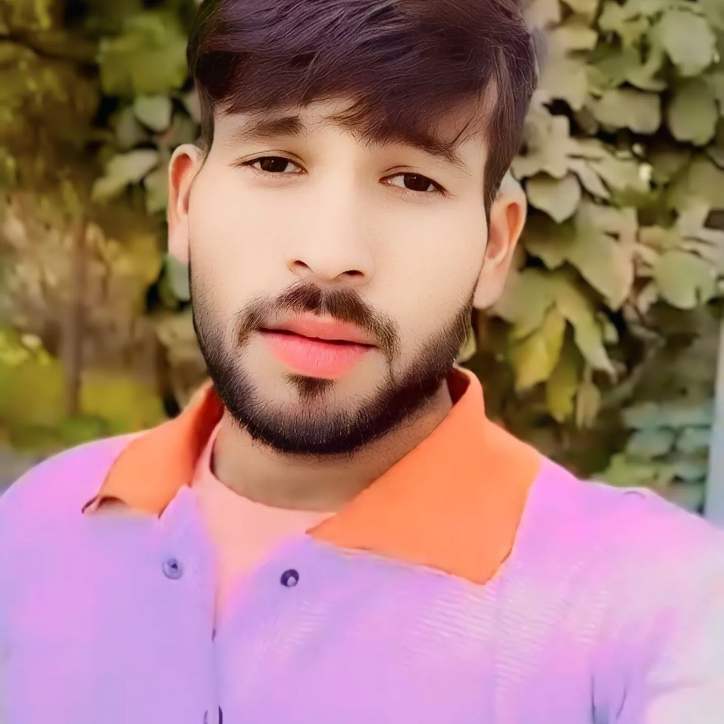 RahulKumar Gupta
