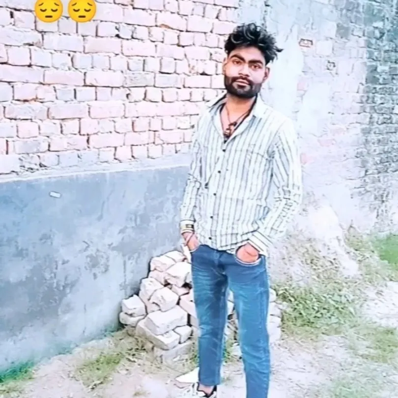 monu monukumar