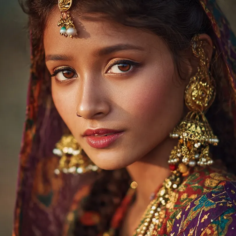 Pinky Kumari