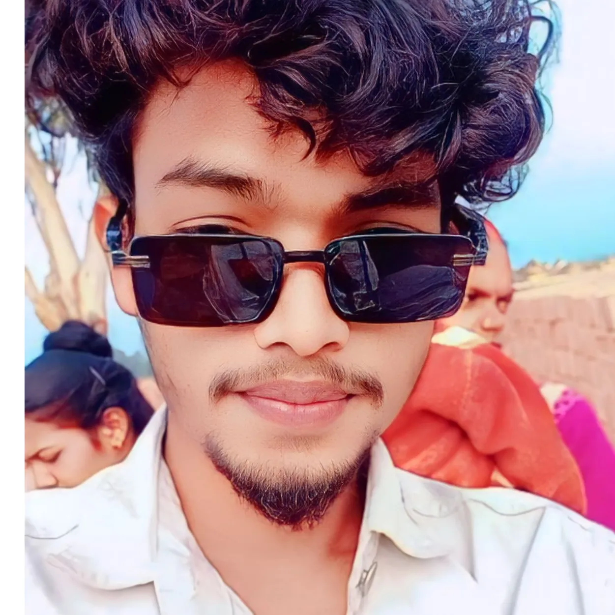 Ranjan Lohra