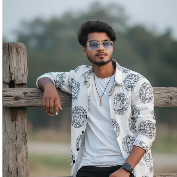 lkr_sanjeev_roy_81 lkr_sanjeev_roy_81