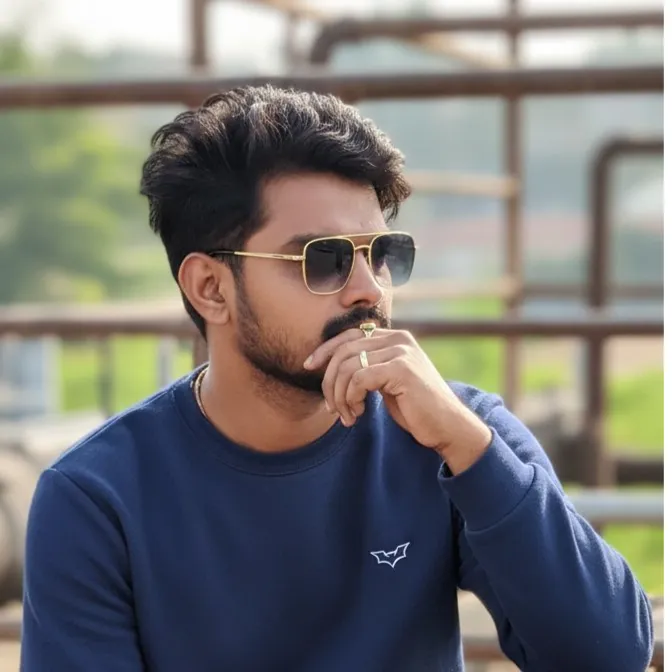thakor jatinthakor