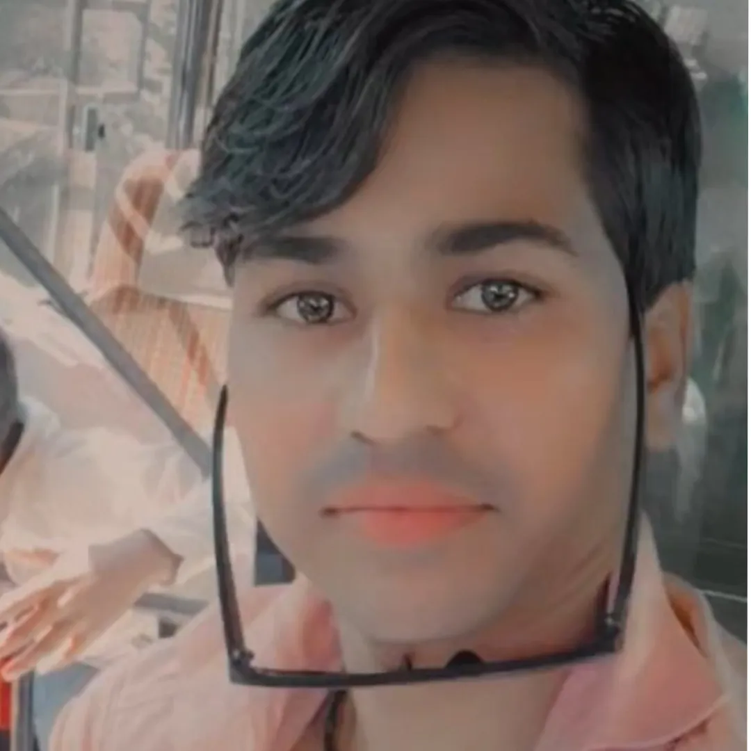 Saddam Qureshi