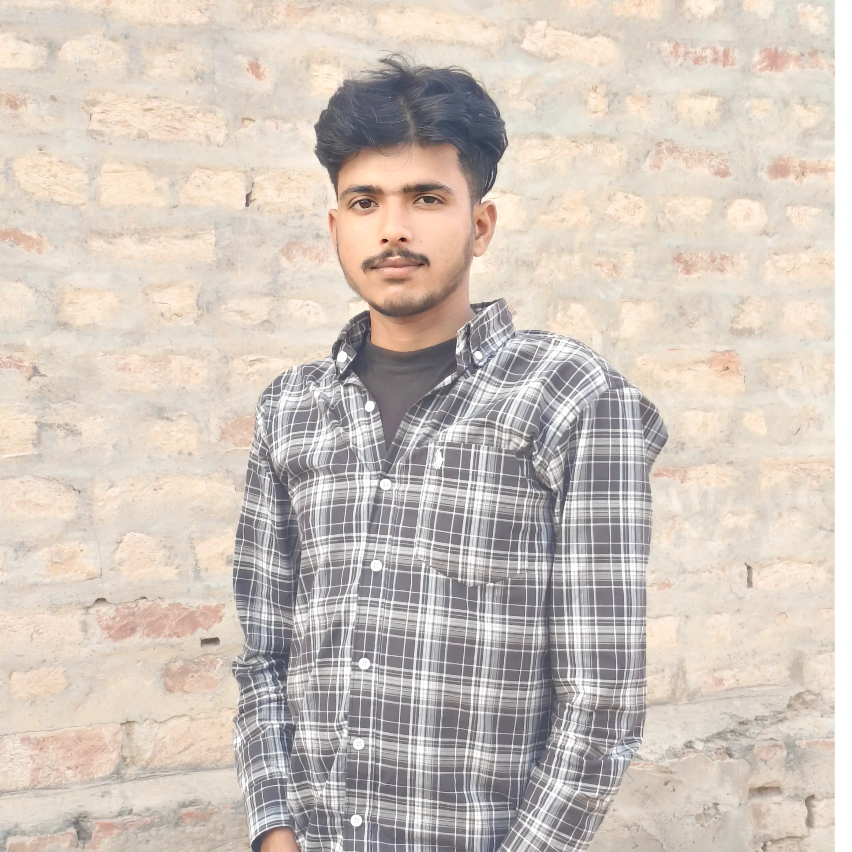 Subhash Pallu