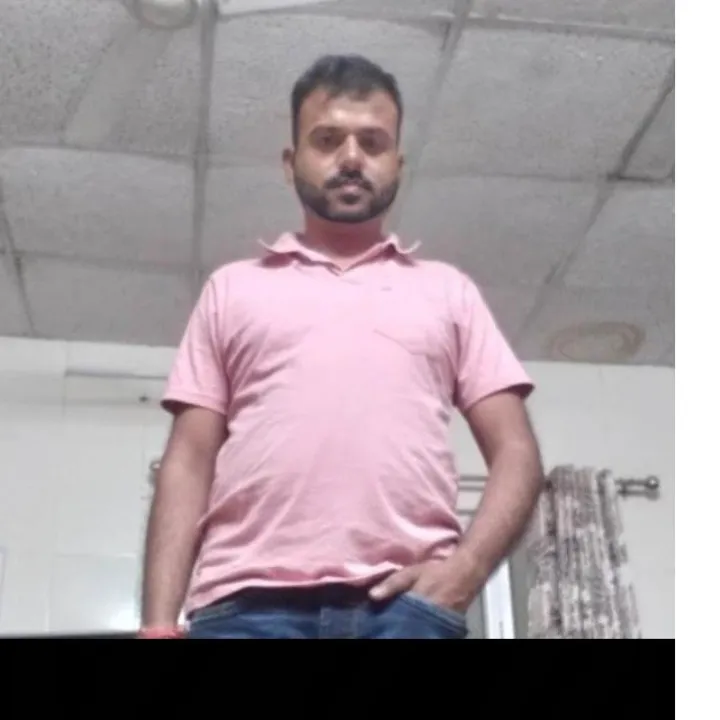 ANAND SINGH