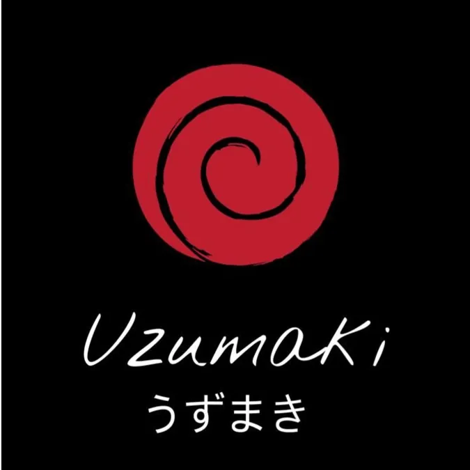 UZUMAKI MEMBER