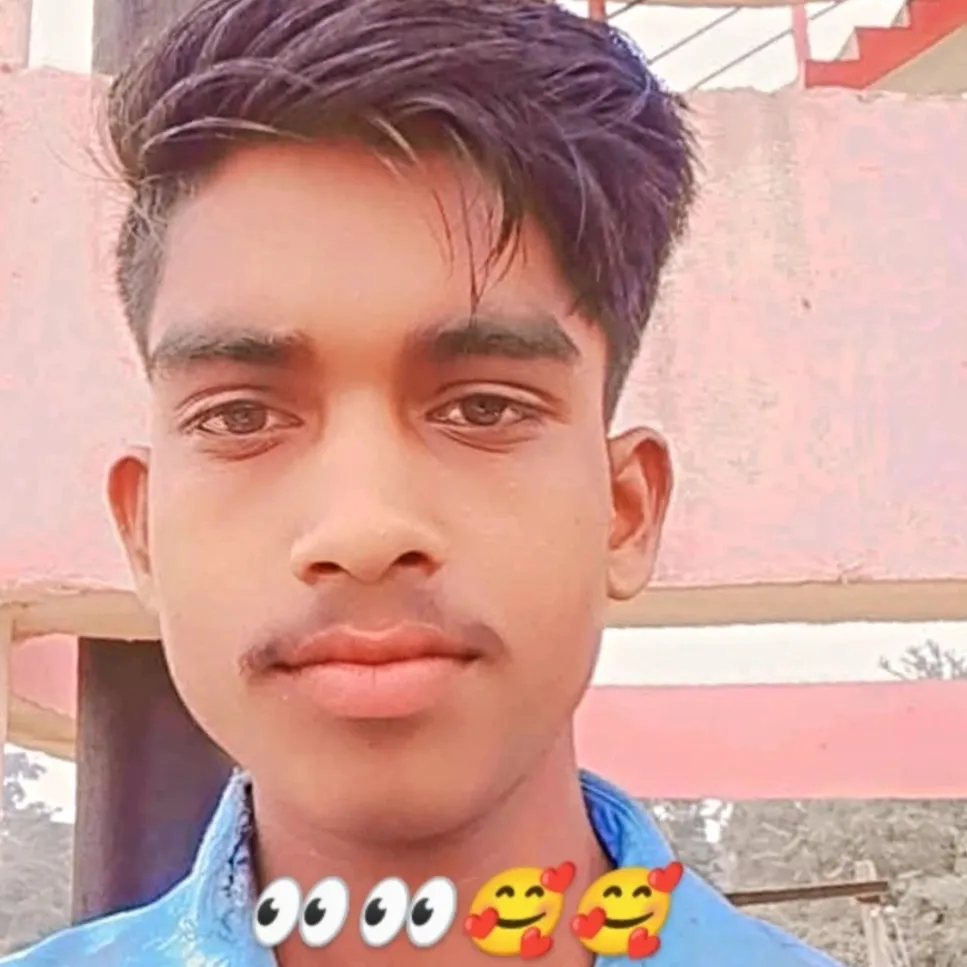 abhishekji🫅🤗 AbhishekRana