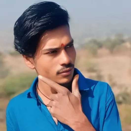 RAMESH R