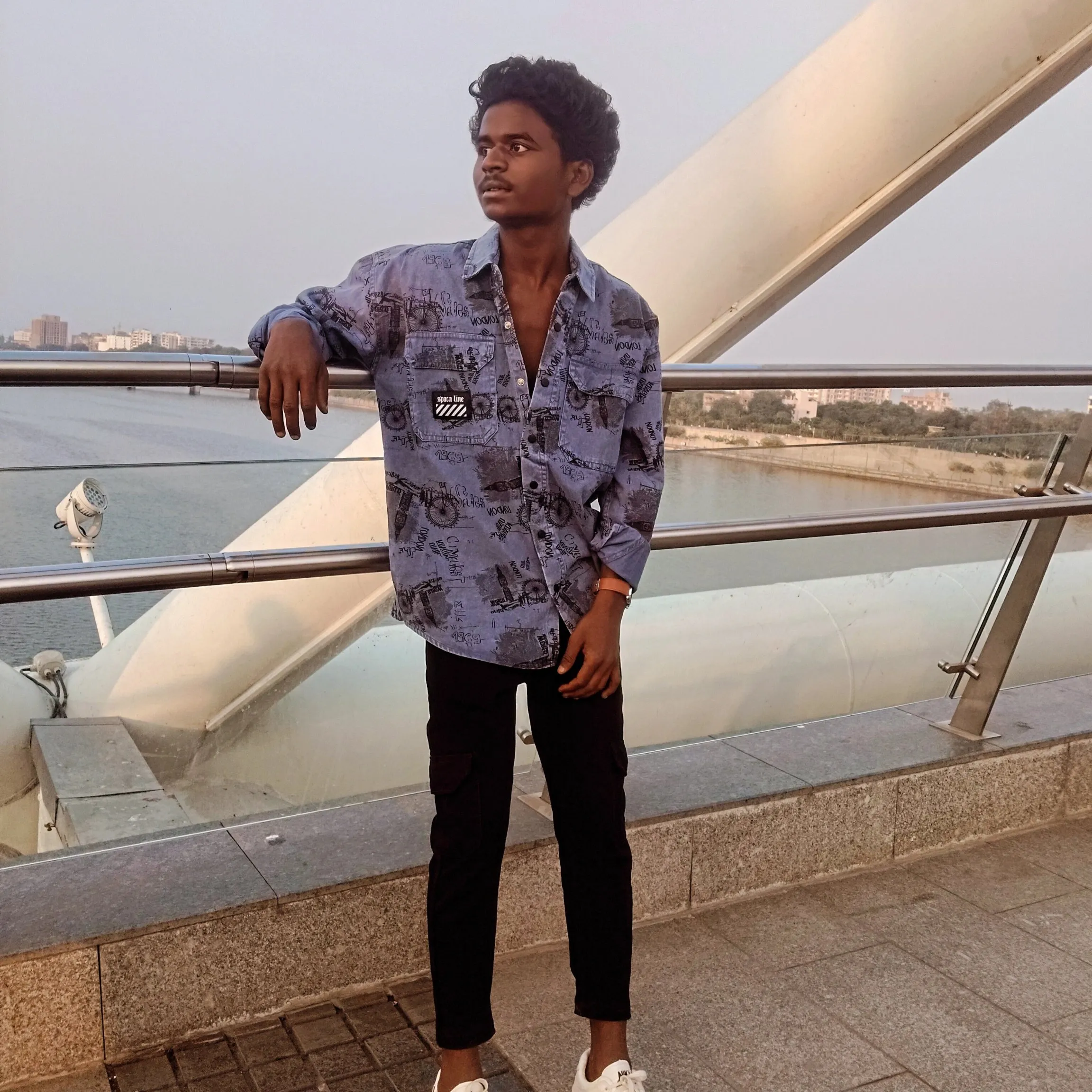 I_am_faltu_boy I_am_single_boy