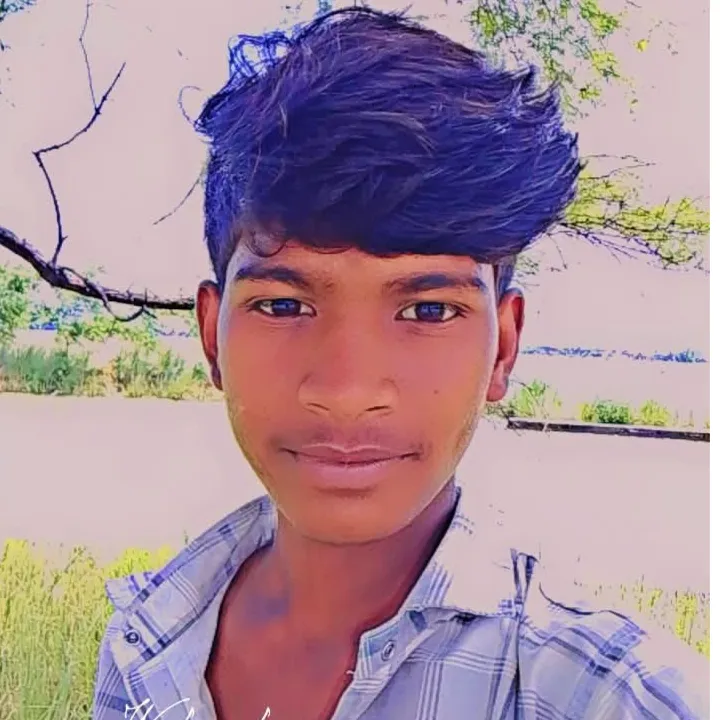 Shyam Sundar