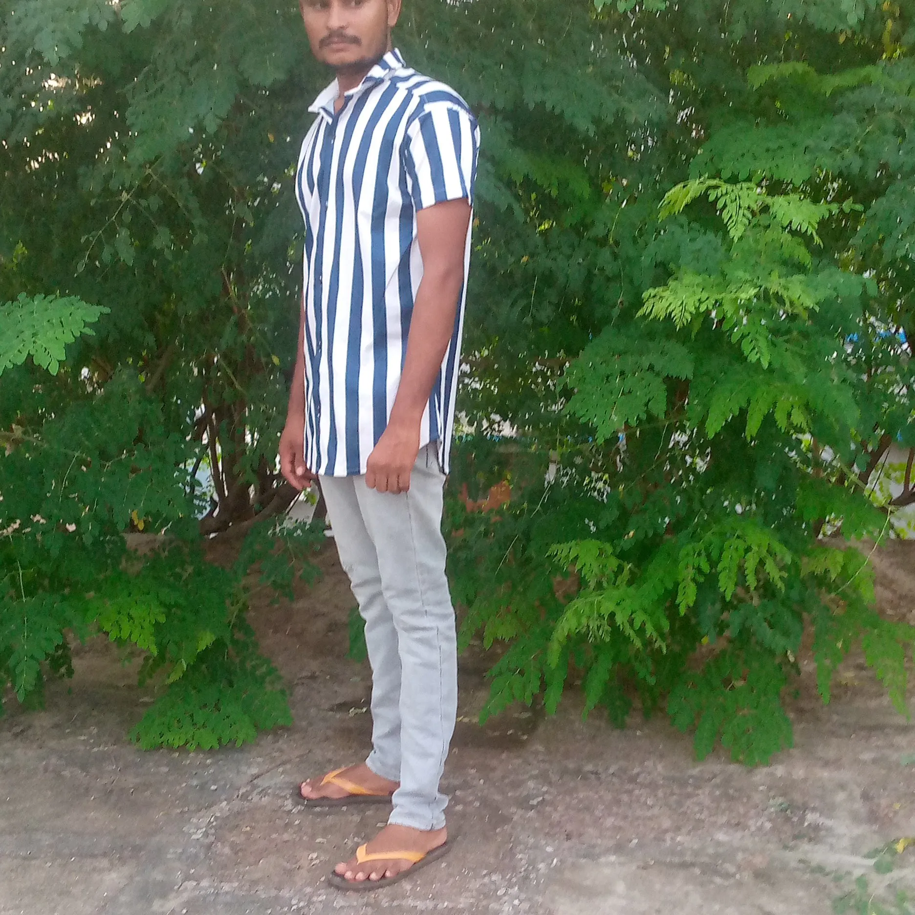 khandar bhavesh