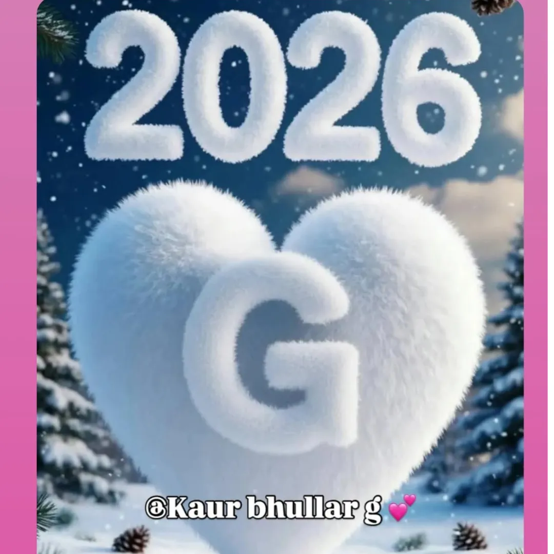 Guddu Kumar