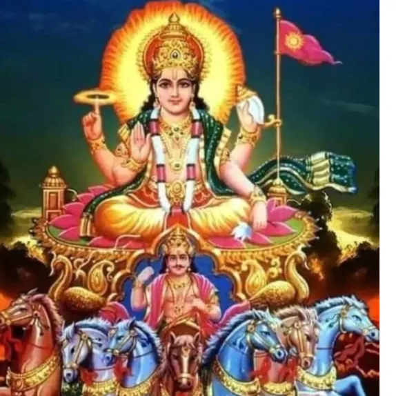 Balakrishna shetty