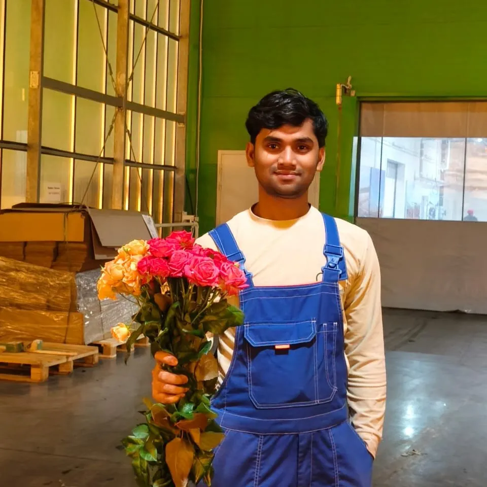 md sahebjan