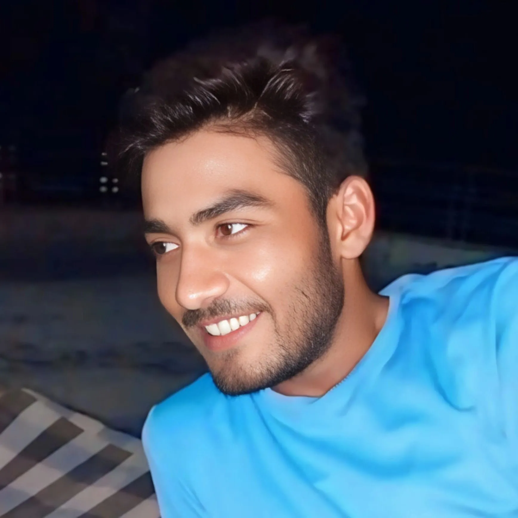 SachinDJ prajapat