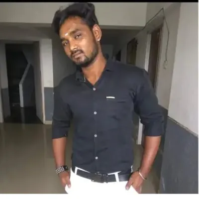 Arun Guru
