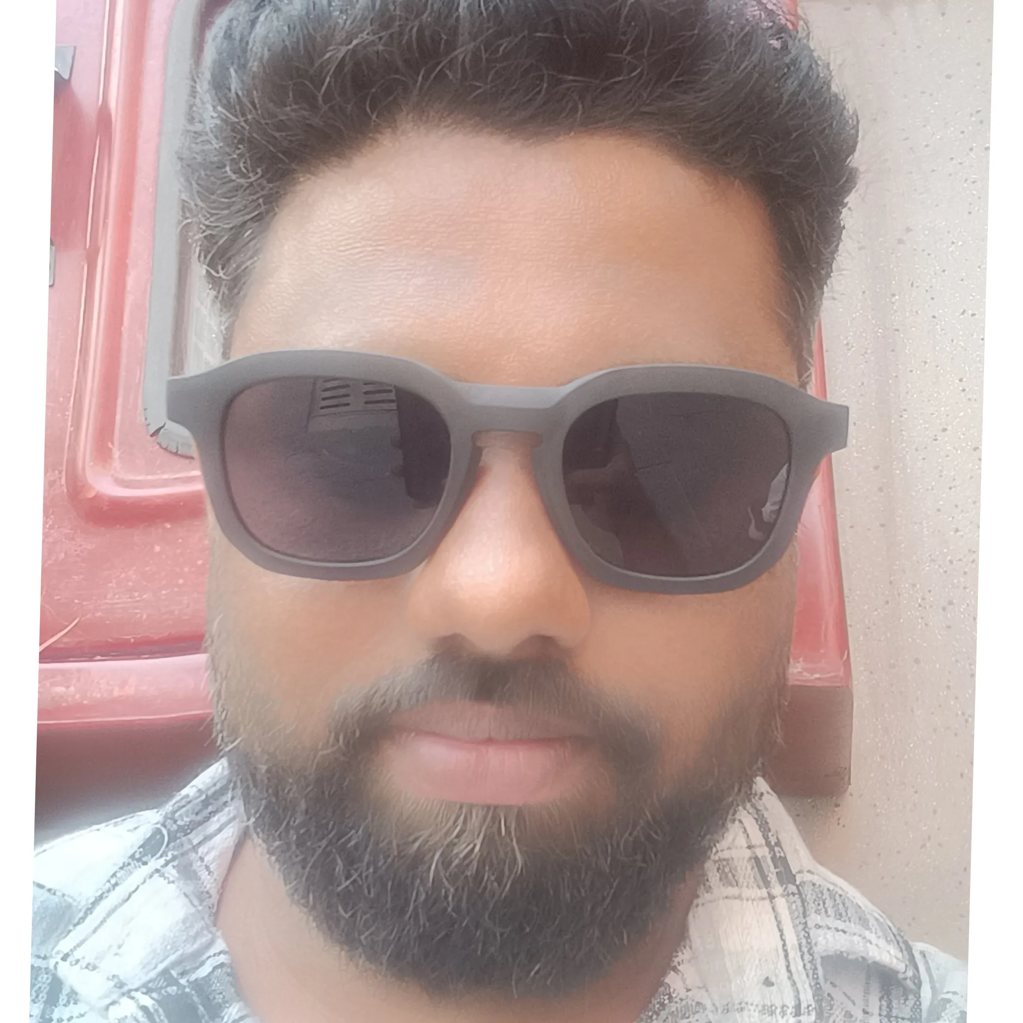 Dev shub